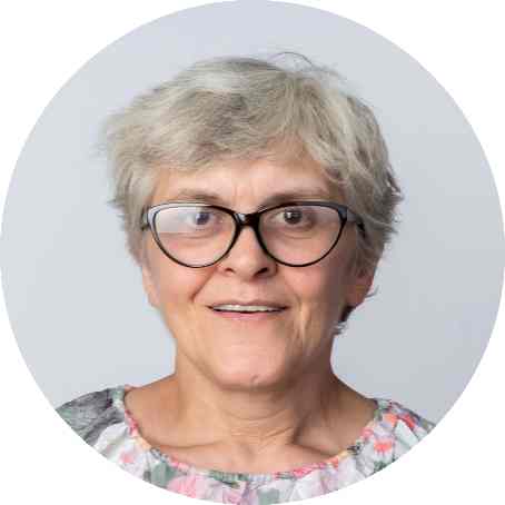 protese protocolo idosa satisfação