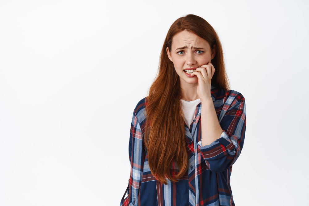 Acidentes Dentários: O Que Fazer Quando o Sorriso Está em Perigo